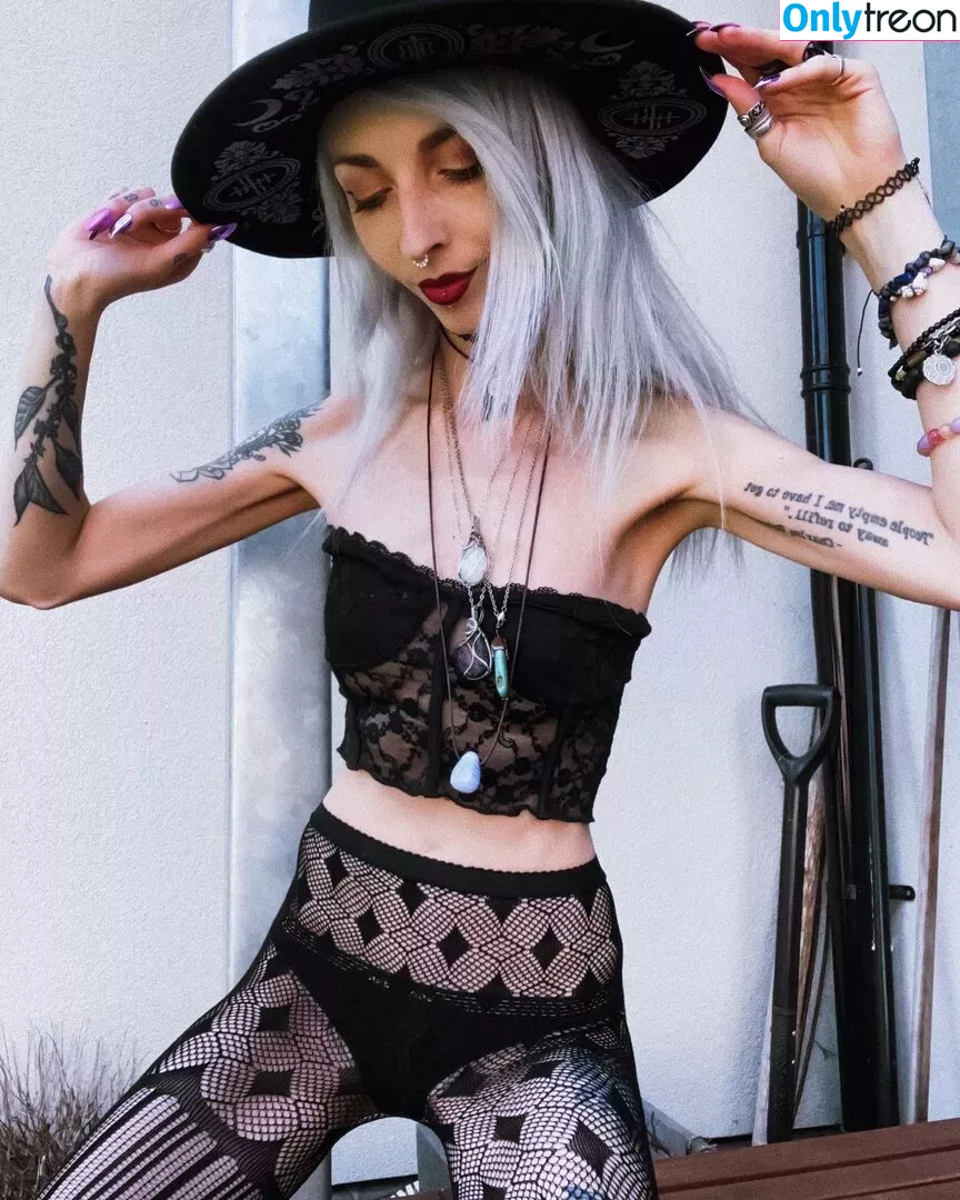 Kimiperi голая photo #0010 (Kimiperi)