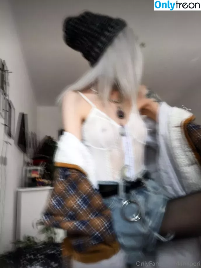 Kimiperi голая photo #0023 (Kimiperi)