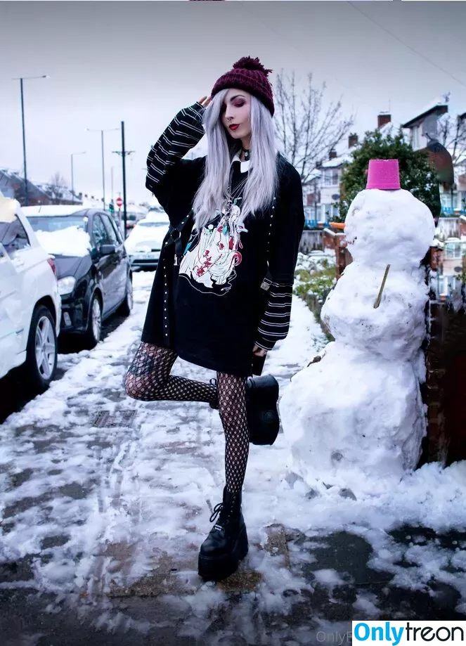 Kimiperi голая photo #0028 (Kimiperi)