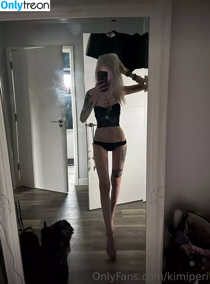 Kimiperi голая photo #0042 (Kimiperi)