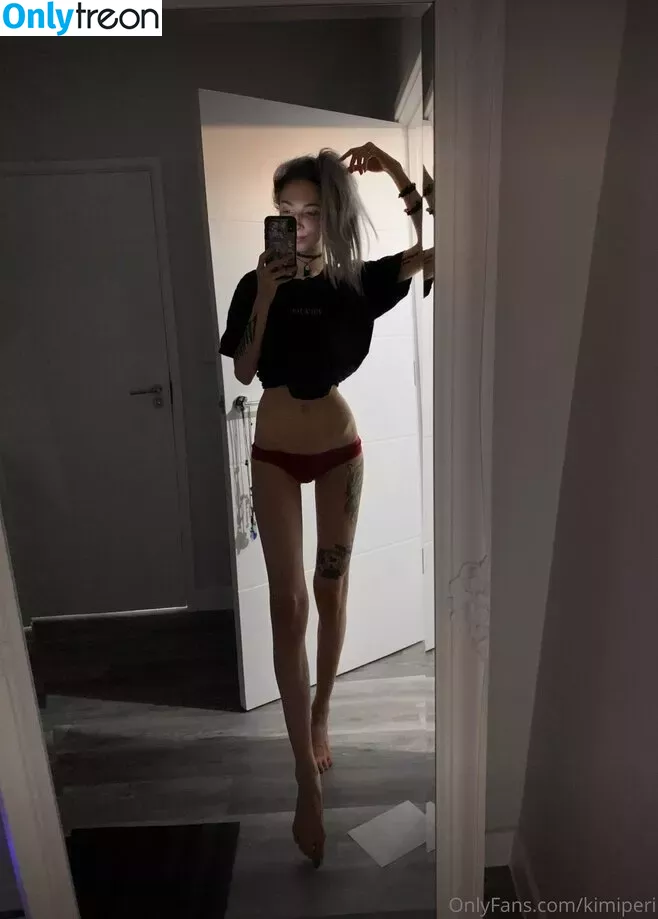 Kimiperi голая photo #0050 (Kimiperi)