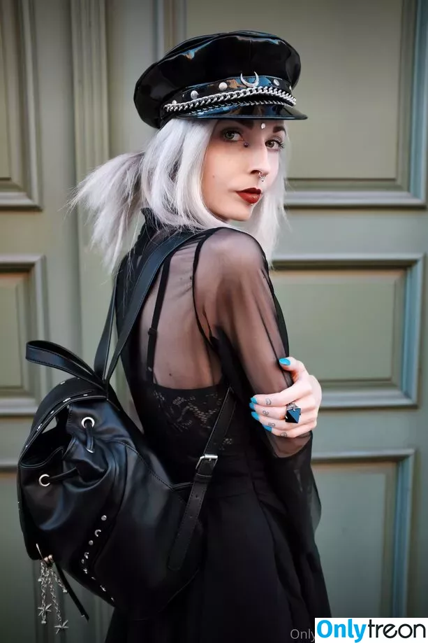 Kimiperi голая photo #0054 (Kimiperi)