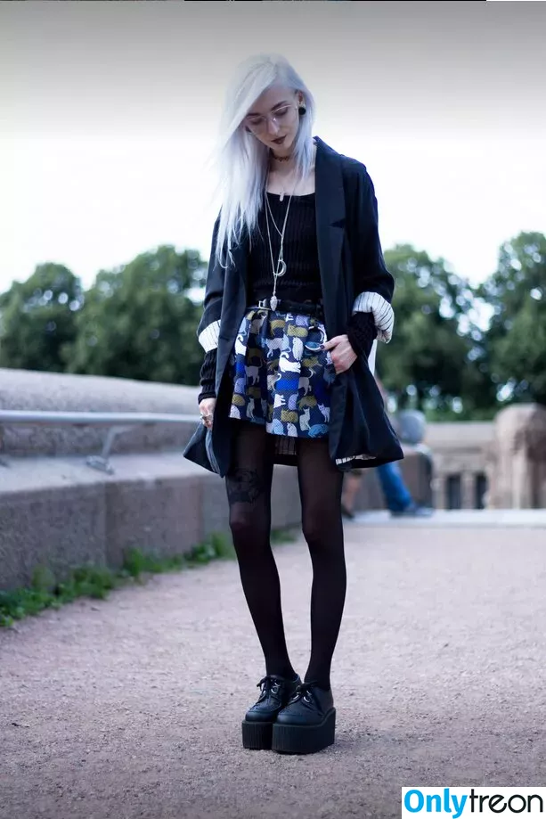 Kimiperi голая photo #0058 (Kimiperi)