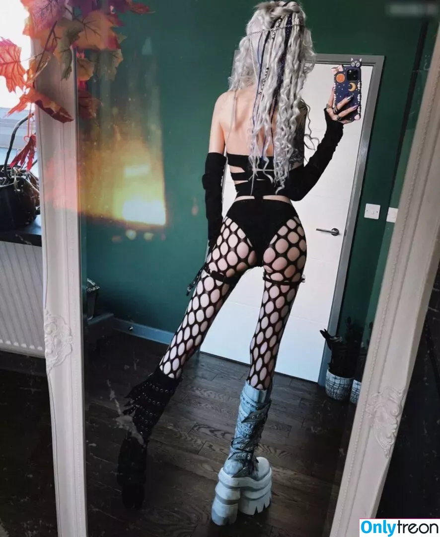 Kimiperi голая photo #0071 (Kimiperi)