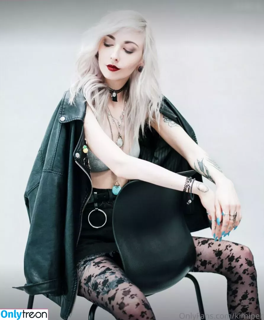 Kimiperi nude photo #0074 (Kimiperi)