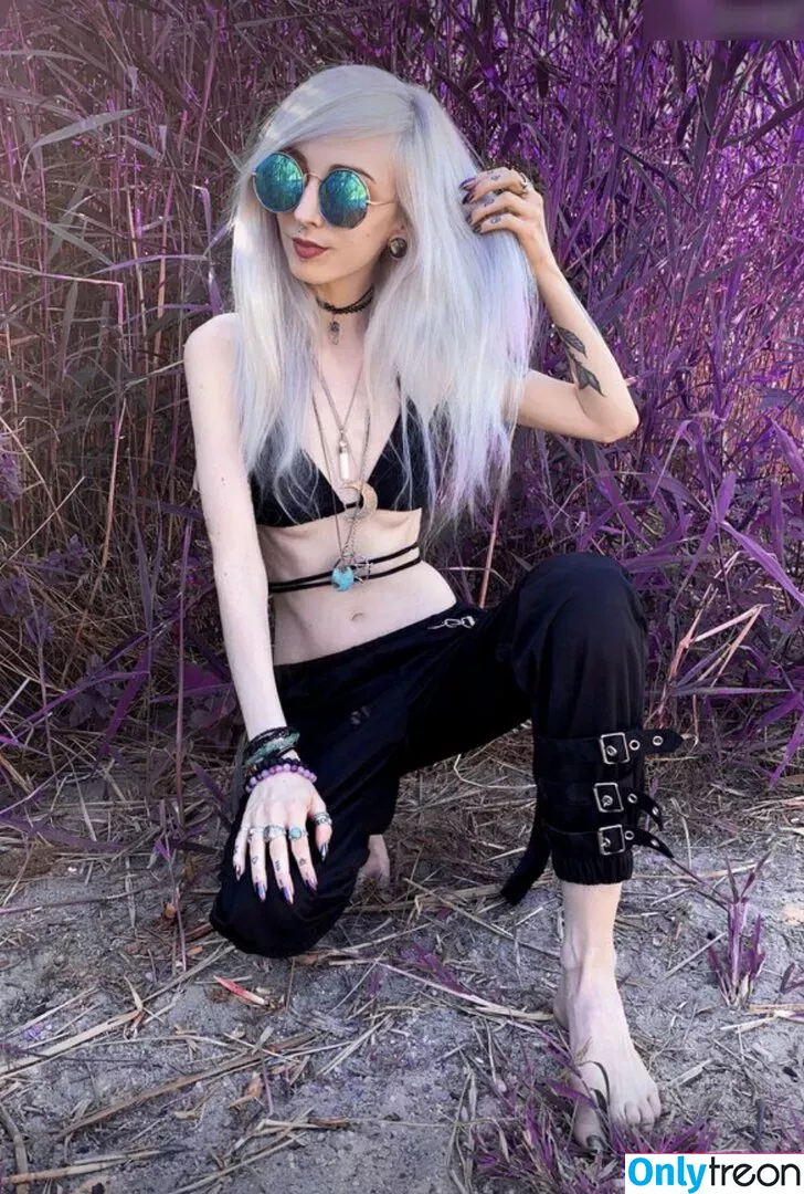 Kimiperi голая photo #0075 (Kimiperi)