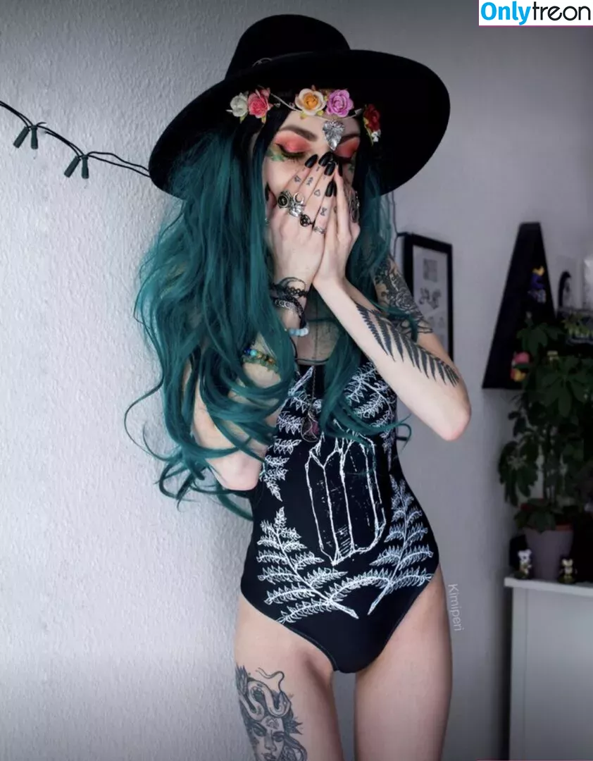 Kimiperi nude photo #0082 (Kimiperi)