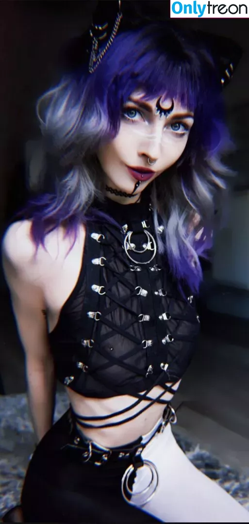 Kimiperi голая photo #0092 (Kimiperi)