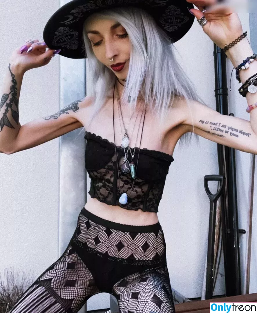 Kimiperi голая photo #0101 (Kimiperi)