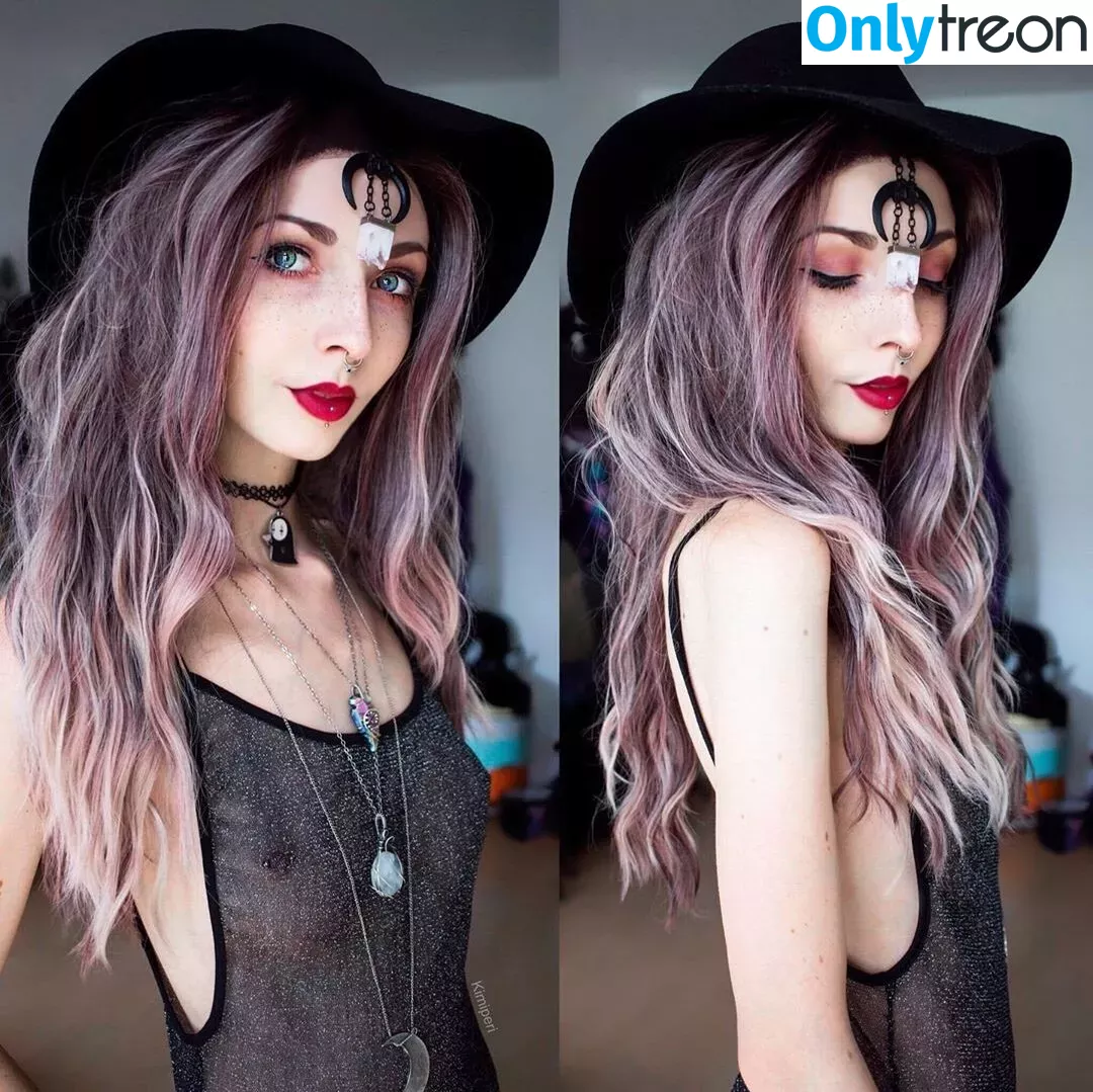 Kimiperi голая photo #0119 (Kimiperi)