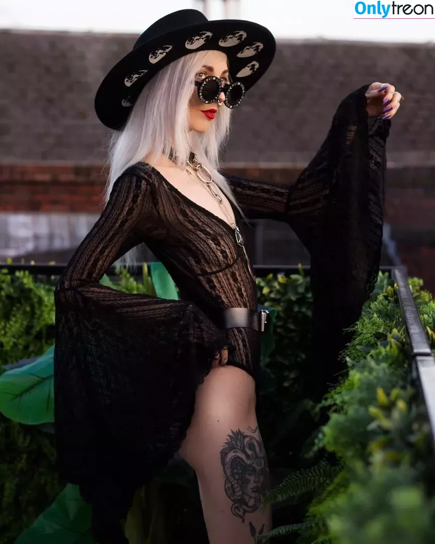 Kimiperi nude photo #0129 (Kimiperi)