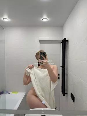 kimkilwhan21 / alislexuslife / kimkilwhan / kimkilwhan211 / lexuslife nude photo #0314