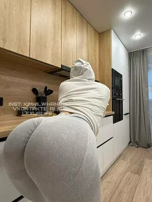 kimkilwhan21 / alislexuslife / kimkilwhan / kimkilwhan211 / lexuslife nude photo #0316
