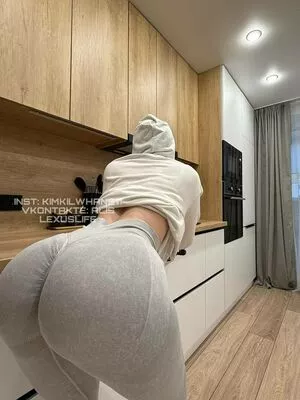 kimkilwhan21 / alislexuslife / kimkilwhan / kimkilwhan211 / lexuslife nude photo #0317
