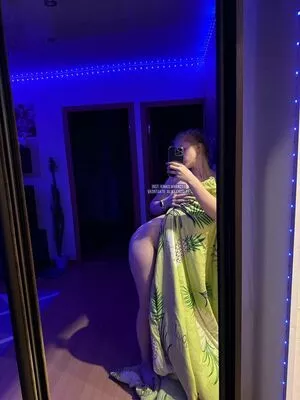 kimkilwhan21 / alislexuslife / kimkilwhan / kimkilwhan211 / lexuslife nude photo #0346