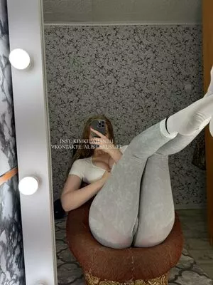 kimkilwhan21 / alislexuslife / kimkilwhan / kimkilwhan211 / lexuslife nude photo #0353