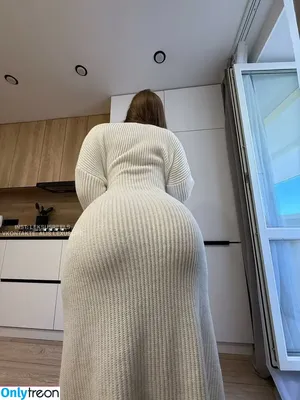 kimkilwhan21 / alislexuslife / kimkilwhan / kimkilwhan211 / lexuslife nude photo #0670