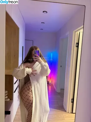 kimkilwhan21 / alislexuslife / kimkilwhan / kimkilwhan211 / lexuslife nude photo #0671