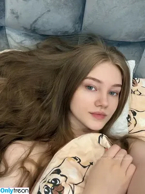 kimkilwhan21 / alislexuslife / kimkilwhan / kimkilwhan211 / lexuslife nude photo #0689