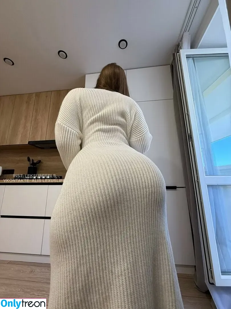 kimkilwhan21 nude photo #0669 (alislexuslife / kimkilwhan / kimkilwhan211 / lexuslife)