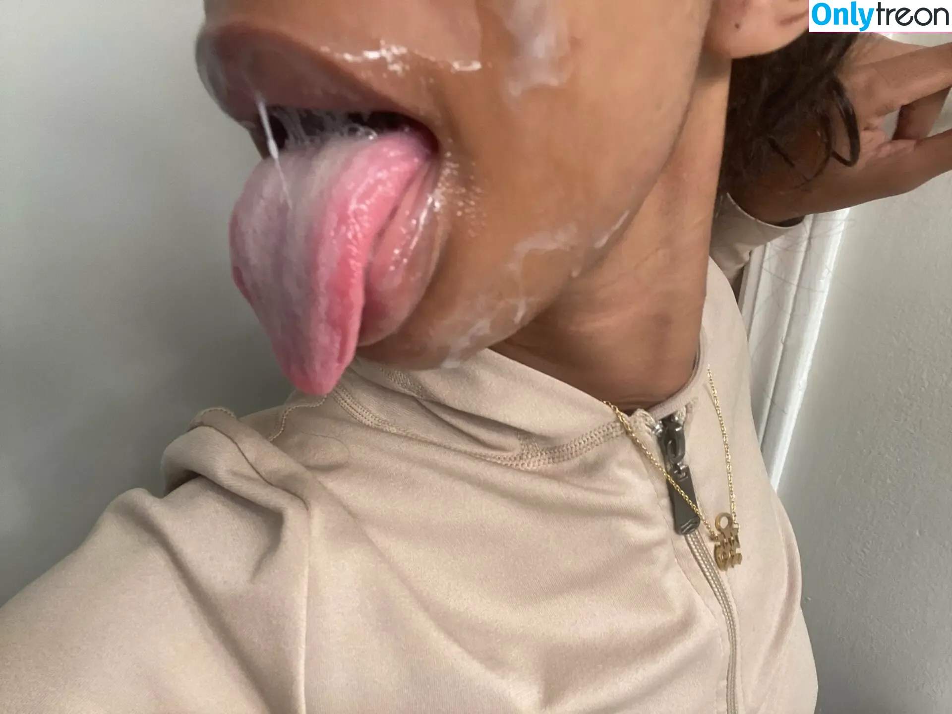 kimmeedumpy nude photo #0006 (kimmee.tv / kimmeex)