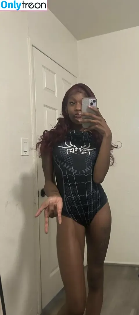 kimmeedumpy nude photo #0012 (kimmee.tv / kimmeex)