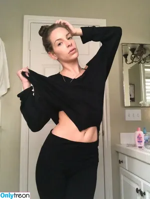 Kimmy Granger / kimmygrangerxxx / strangerthangranger nude photo #0090