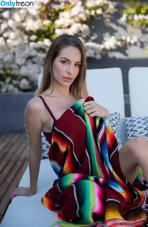 Kimmy Granger / kimmygrangerxxx / strangerthangranger nude photo #0231