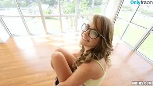 Kimmy Granger / kimmygrangerxxx / strangerthangranger nude photo #0582
