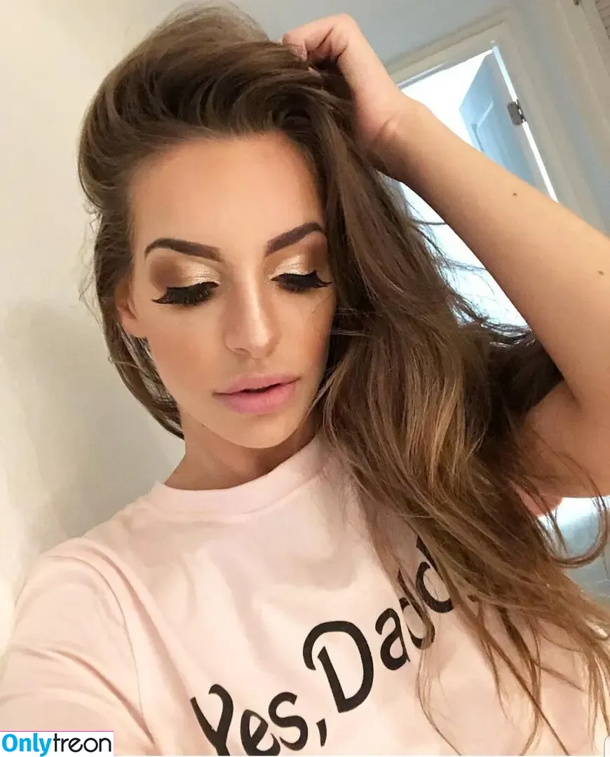 Kimmy Granger nude photo #0075 (kimmygrangerxxx / strangerthangranger)