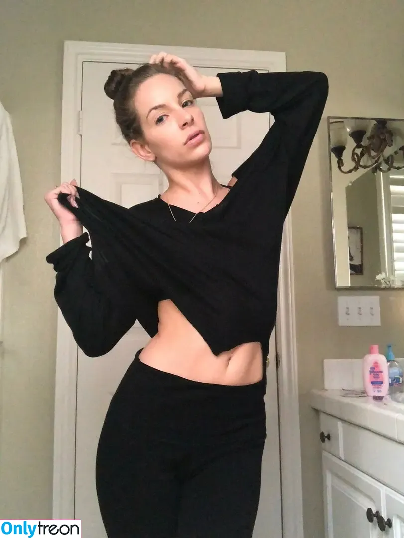 Kimmy Granger nude photo #0090 (kimmygrangerxxx / strangerthangranger)