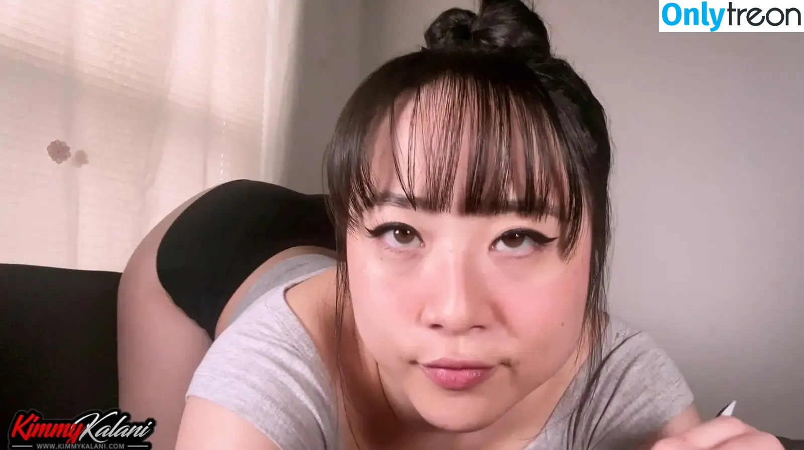 Kimmy Kalani nude photo #0099 (KimmyKalani)