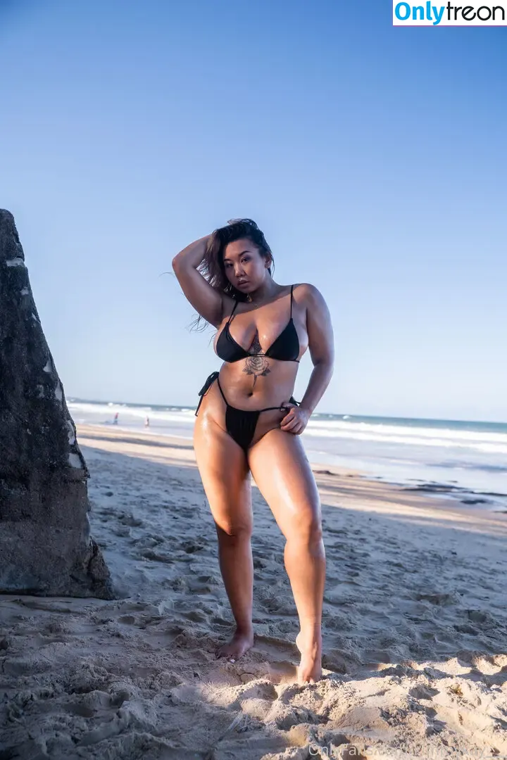 Kimmy Kay nude photo #0043 (kimmykay___)