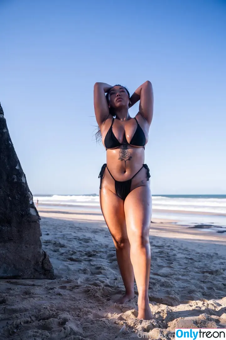 Kimmy Kay nude photo #0047 (kimmykay___)