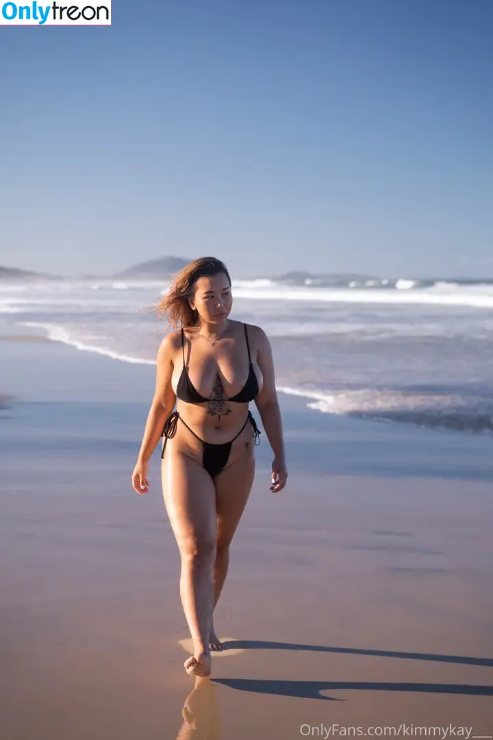 Kimmy Kay nude photo #0051 (kimmykay___)