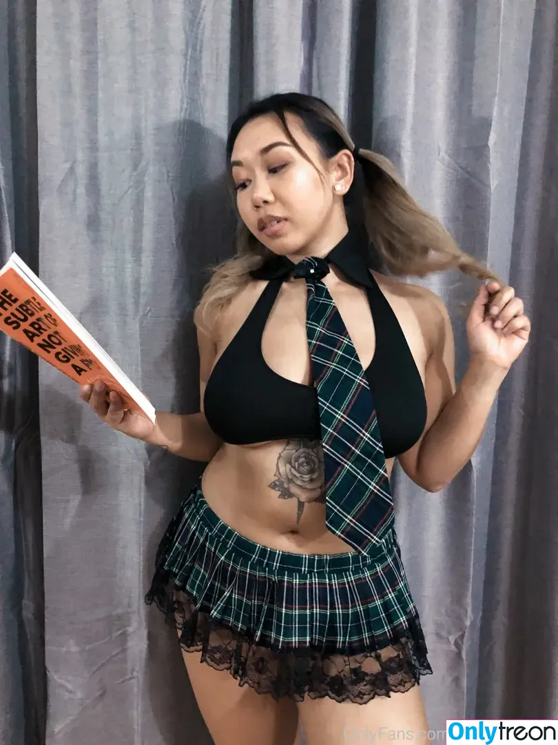 Kimmy Kay nude photo #0068 (kimmykay___)