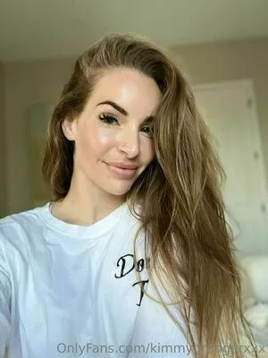 kimmygrangerxxx / strangerthangranger nude photo #0254