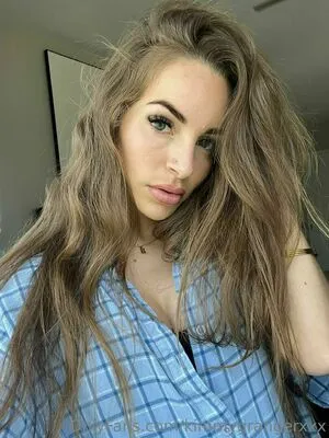 kimmygrangerxxx / strangerthangranger nude photo #0295