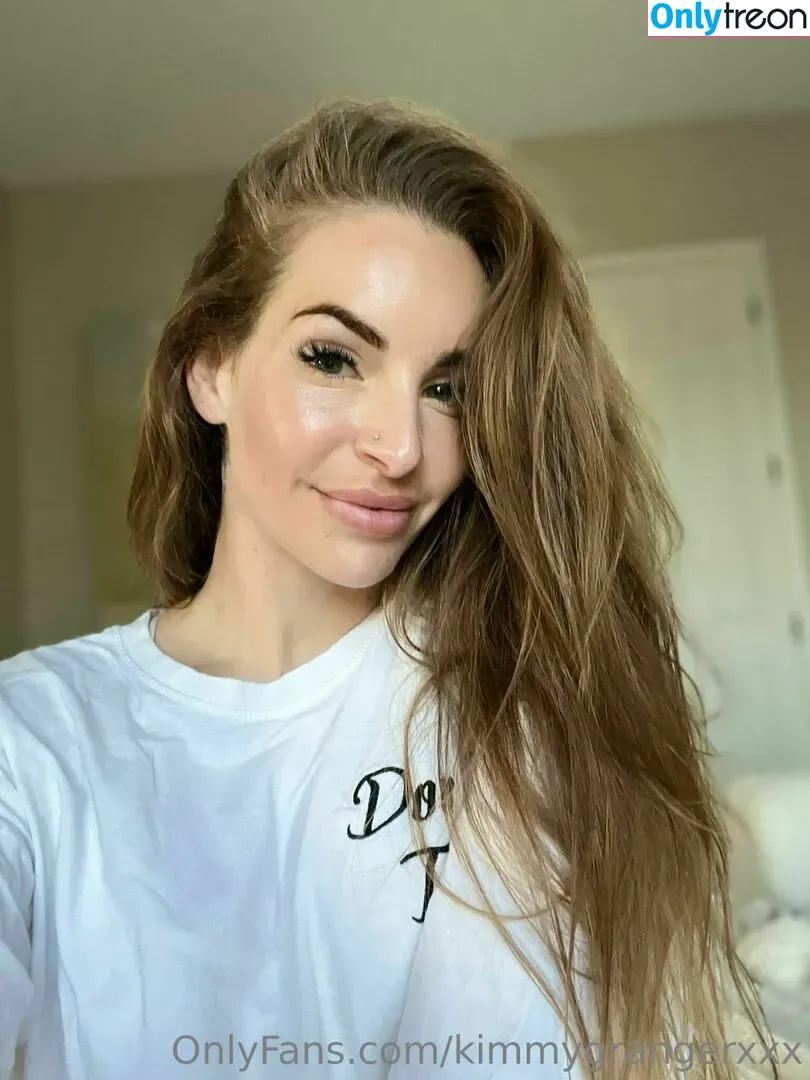 kimmygrangerxxx nude photo #0254 (strangerthangranger)
