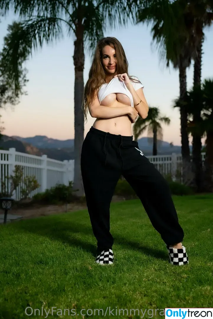 kimmygrangerxxx nude photo #0290 (strangerthangranger)
