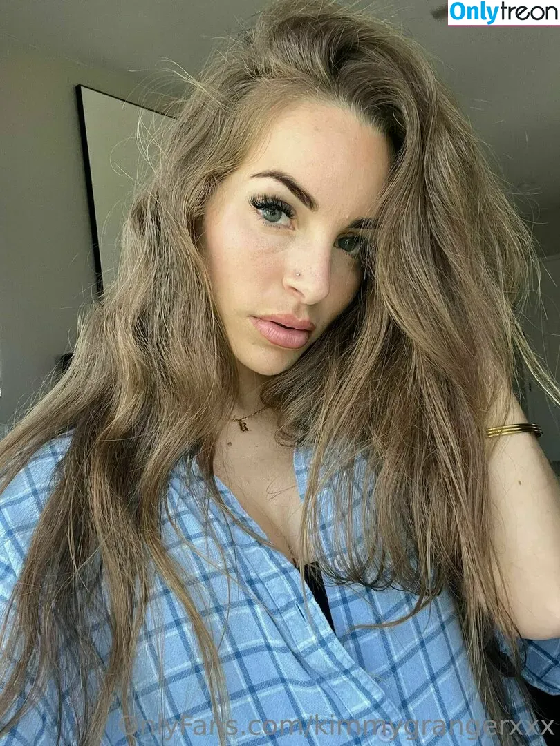 kimmygrangerxxx nude photo #0295 (strangerthangranger)