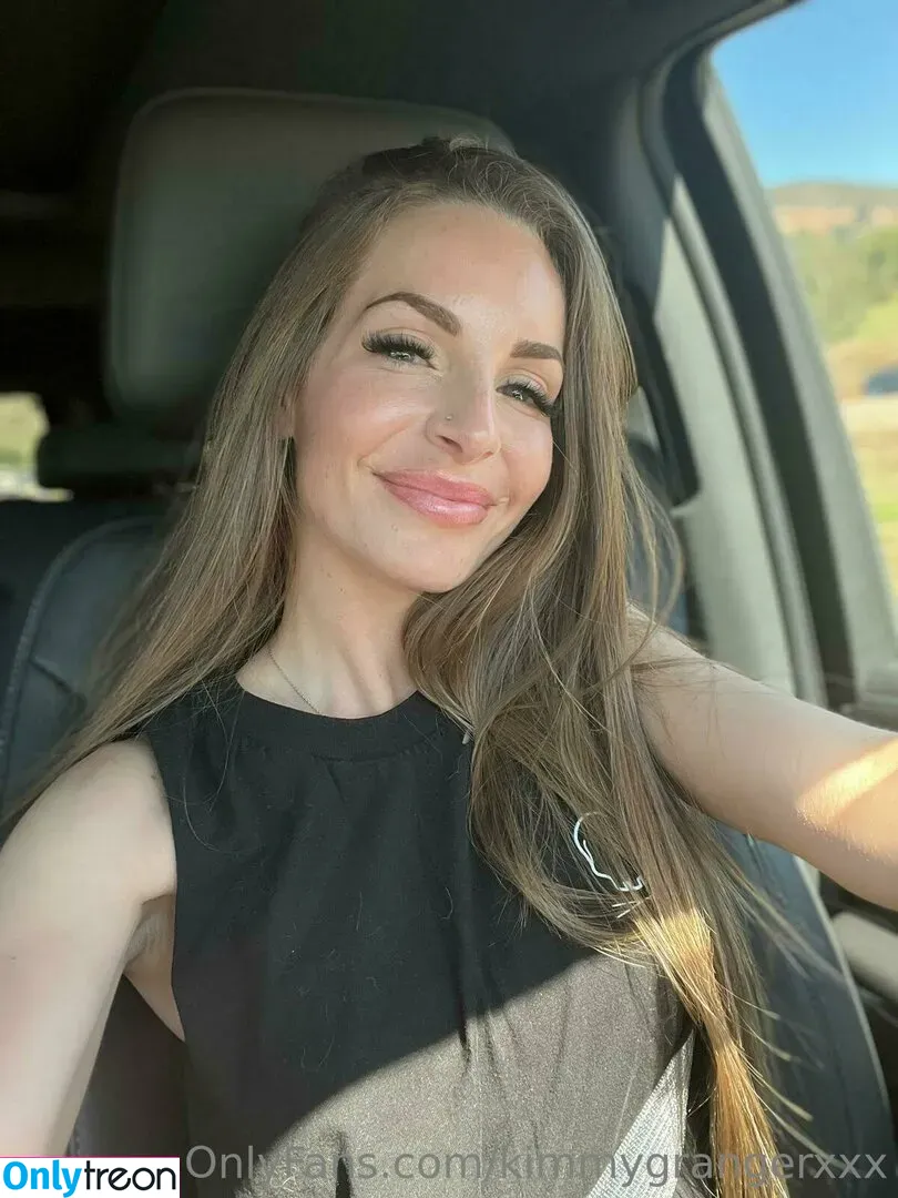 kimmygrangerxxx nude photo #0296 (strangerthangranger)