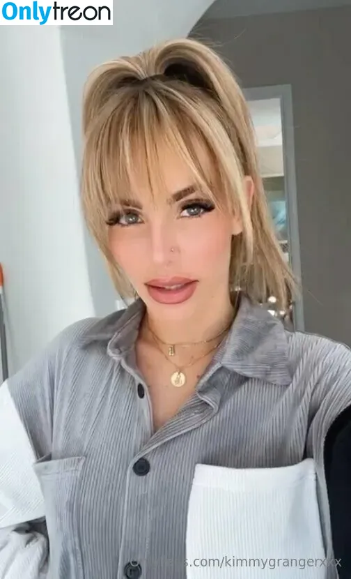 kimmygrangerxxx nude photo #0347 (strangerthangranger)