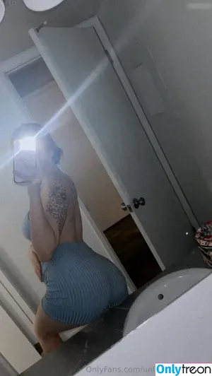 KimmyK (@exclusivekimmyk) / unlimitedkimmyk nude photo #0051