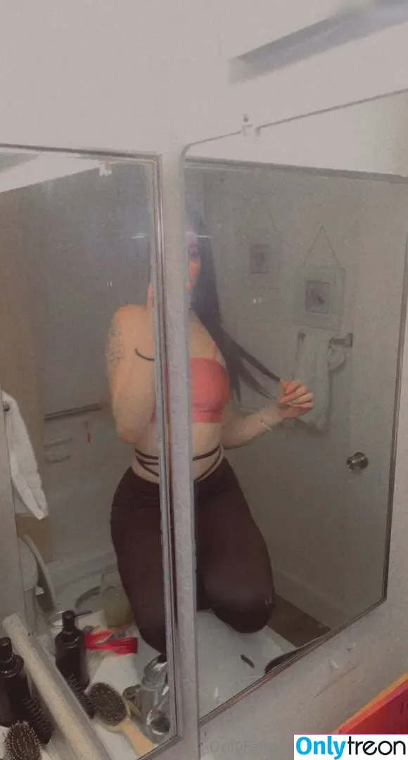 KimmyK (@exclusivekimmyk) nude photo #0022 (unlimitedkimmyk)