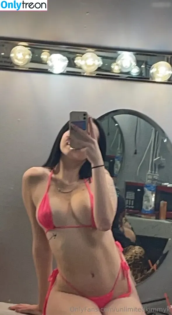 KimmyK (@exclusivekimmyk) nude photo #0037 (unlimitedkimmyk)