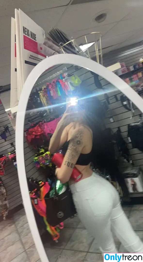 KimmyK (@exclusivekimmyk) голая photo #0044 (unlimitedkimmyk)