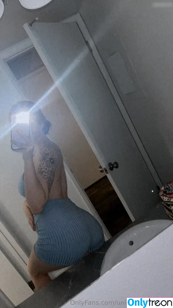 KimmyK (@exclusivekimmyk) nude photo #0051 (unlimitedkimmyk)