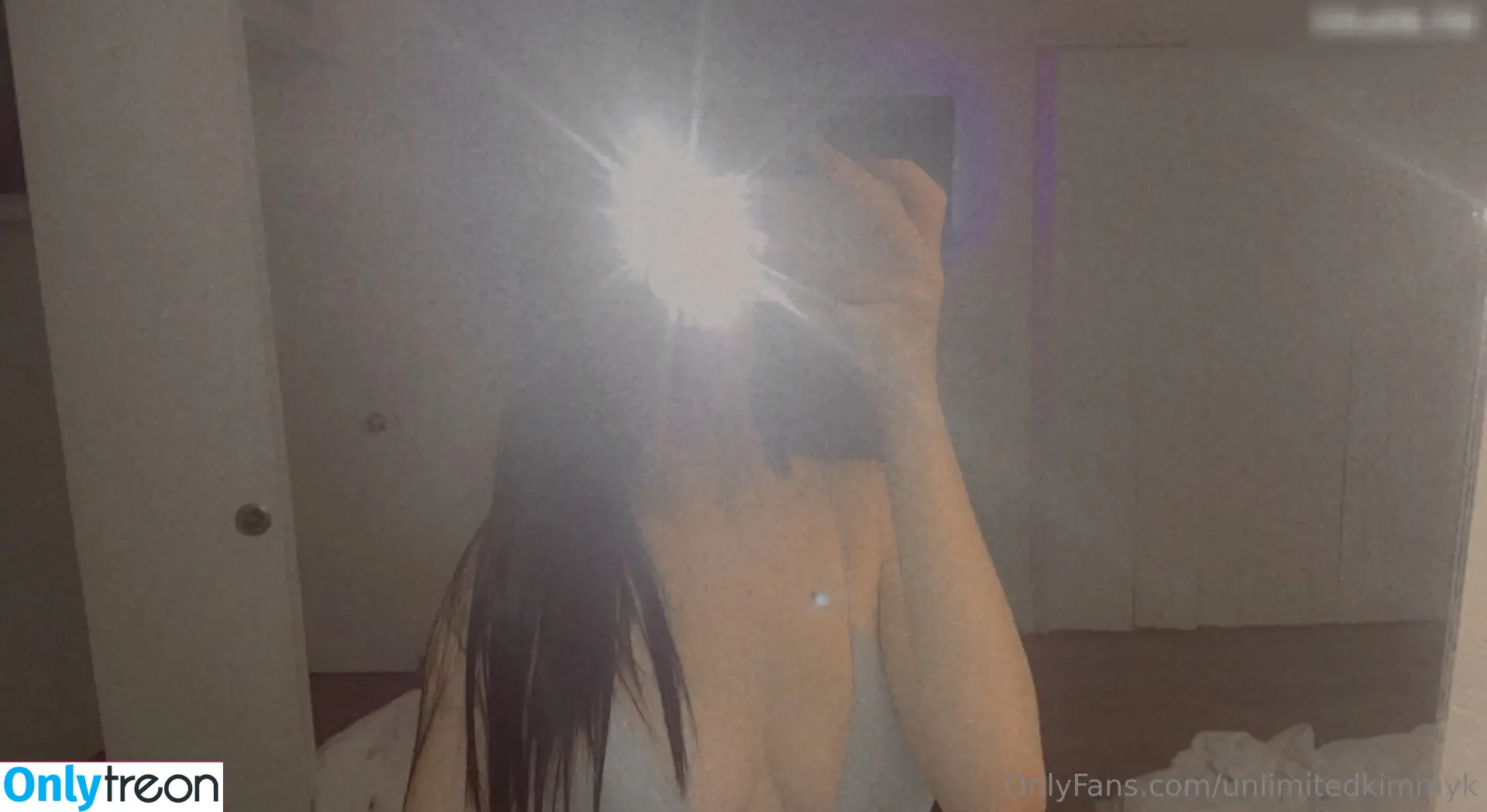 KimmyK (@exclusivekimmyk) голая photo #0436 (unlimitedkimmyk)