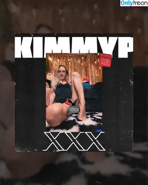 Kimmypxxx / kxmmypxx nude photo #0015